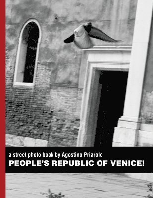 People's Republic of Venice! 1