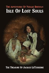 Isle of Lost Souls 1