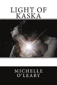 Light of Kaska 1