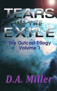 Tears of the Exile