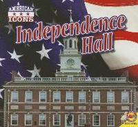 bokomslag Independence Hall
