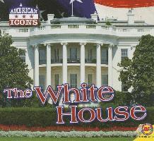 The White House 1