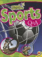 Sports 1