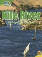bokomslag Nile River