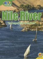 Nile River 1