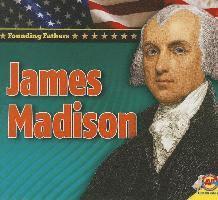 James Madison 1