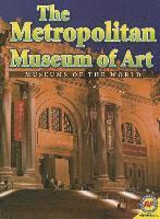 The Metropolitan Museum of Art 1