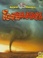 Tornadoes 1