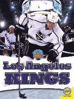 Los Angeles Kings 1