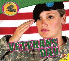 Veterans' Day