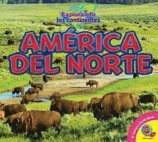 América del Norte