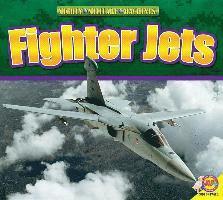 Fighter Jets 1
