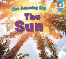 Katie Gillespie - The Sun, Inbunden