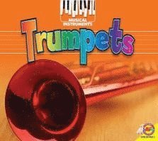 bokomslag Trumpets