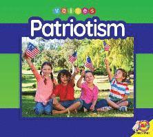 Patriotism 1