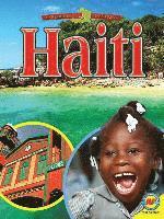 Haiti 1