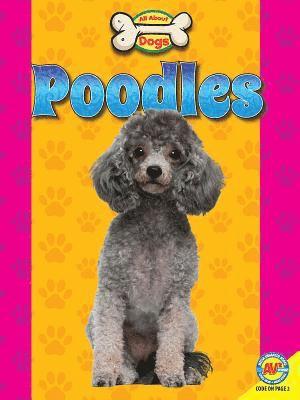 Poodles 1