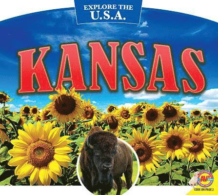 Kansas
