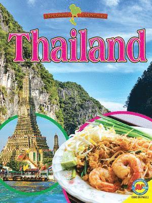 Thailand 1