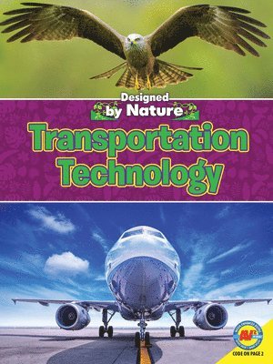 Transportation Technology 1