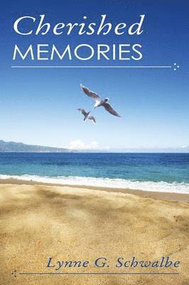 Cherished Memories 1