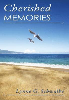 Cherished Memories 1