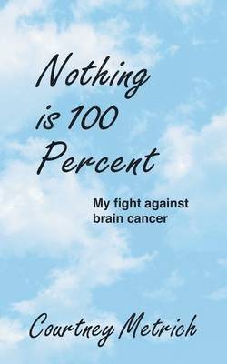 Nothing is 100 Percent 1