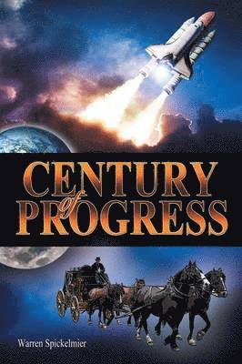 A Century of Progress 1