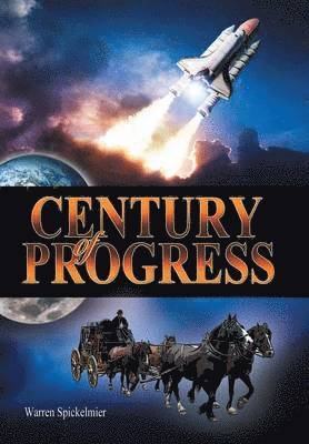 A Century of Progress 1