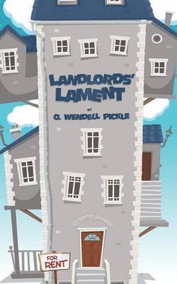 Landlords' Lament 1