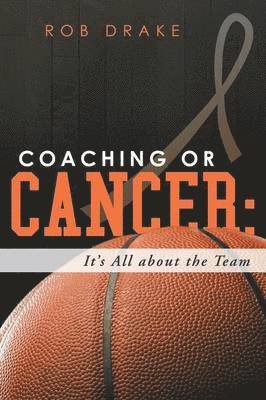 Coaching or Cancer 1