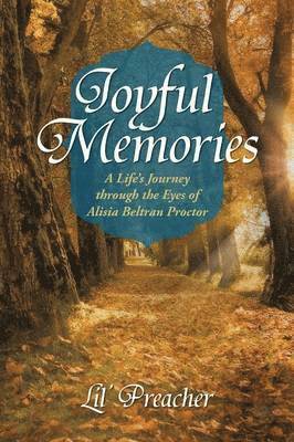 Joyful Memories 1