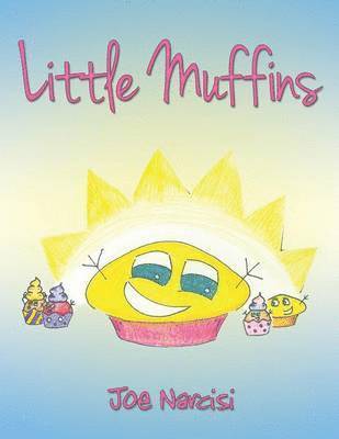 Little Muffins 1