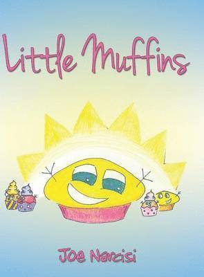 Little Muffins 1