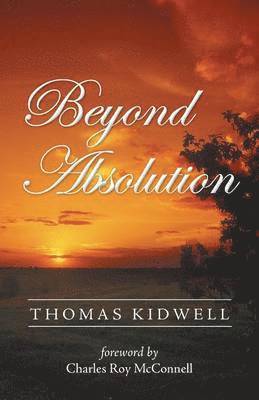 Beyond Absolution 1