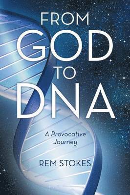 From God to DNA 1