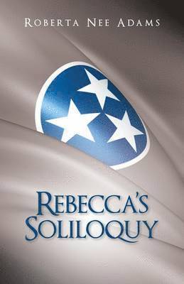 Rebecca's Soliloquy 1