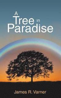 bokomslag A Tree in Paradise