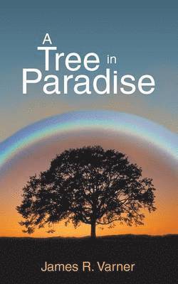 A Tree in Paradise 1