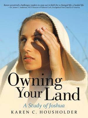 Owning Your Land 1