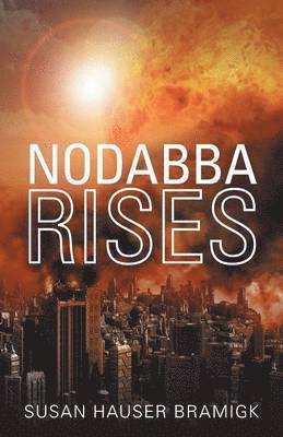 Nodabba Rises 1