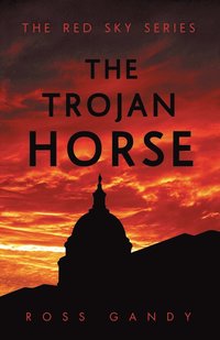 bokomslag The Trojan Horse