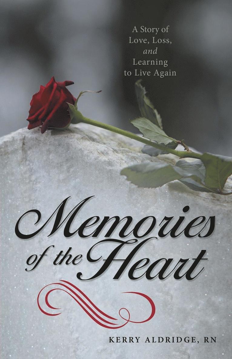 Memories of the Heart 1