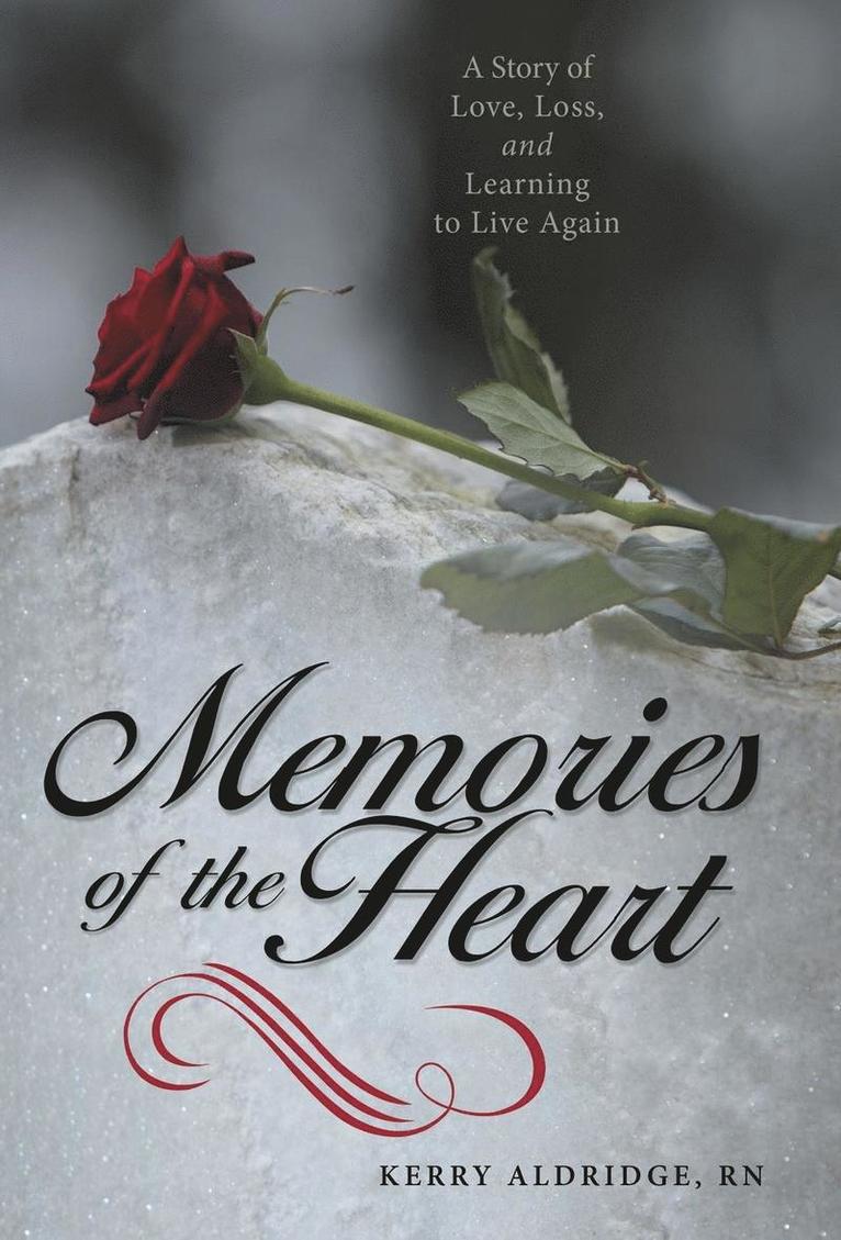 Memories of the Heart 1