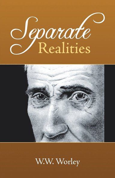 bokomslag Separate Realities