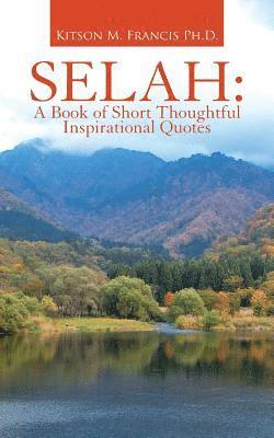 Selah 1