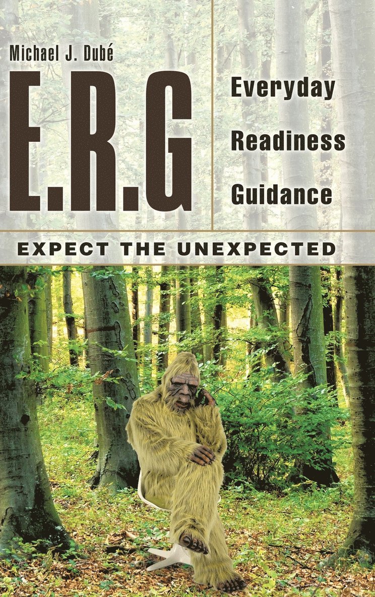 E.R.G 1