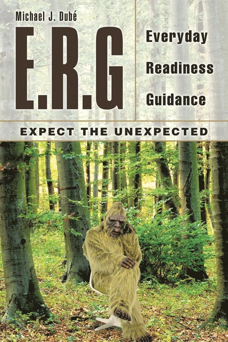 E.R.G 1