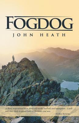 Fogdog 1