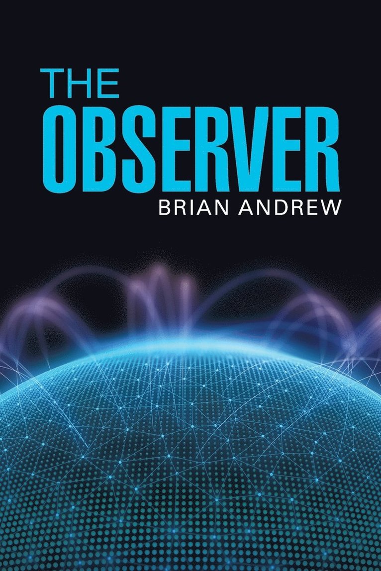 The Observer 1